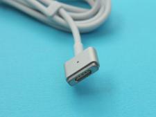 Кабель живлення для ноутбука Apple Macbook Air A1370 №2